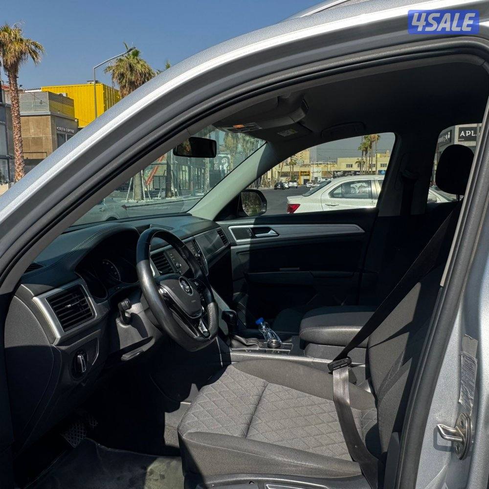 تيرامونت موديل2019ماشي905