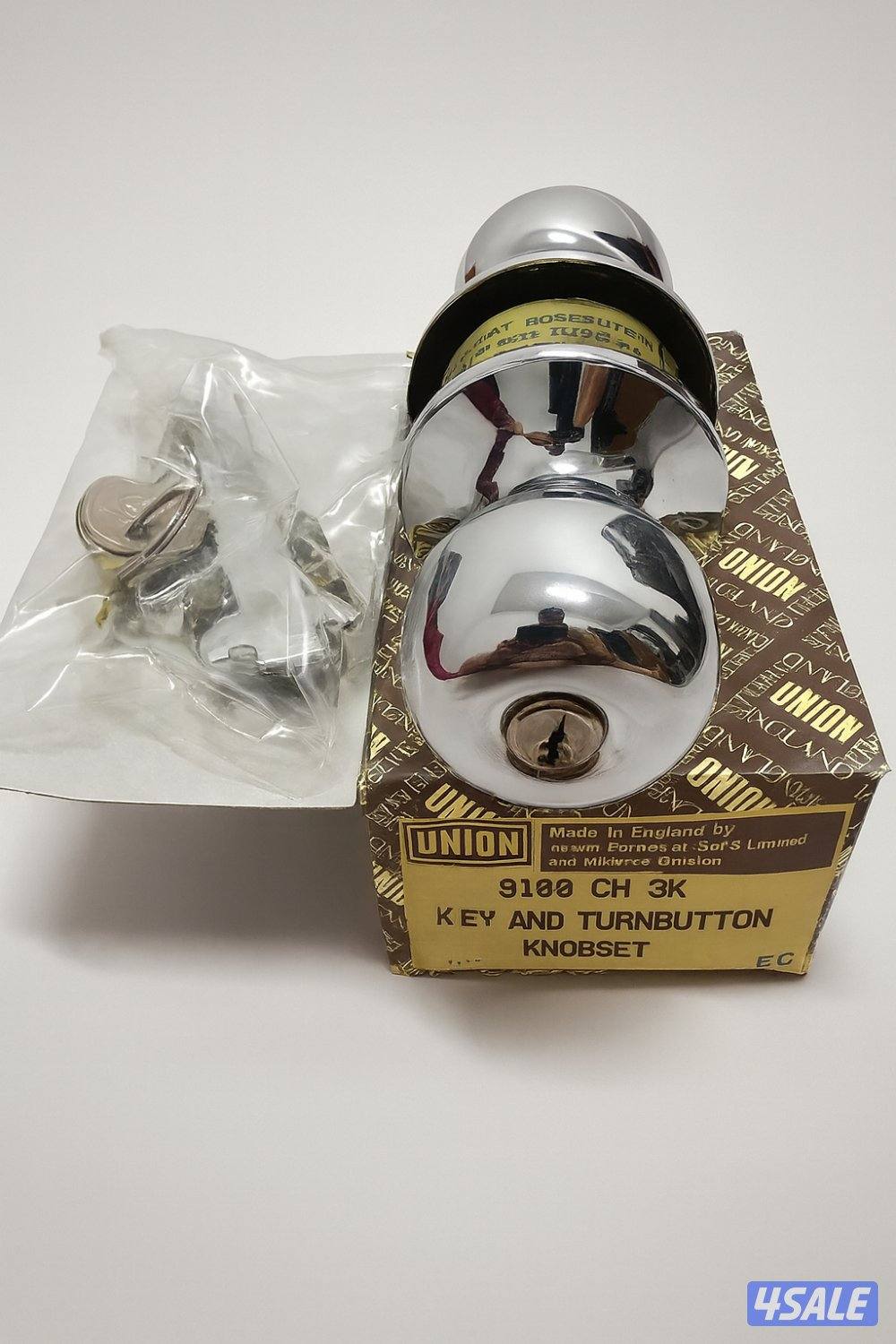 تصفية كبرى على منتجات Union الأصلية صنع في إنجلترا -خصم يتجاوز 50%0