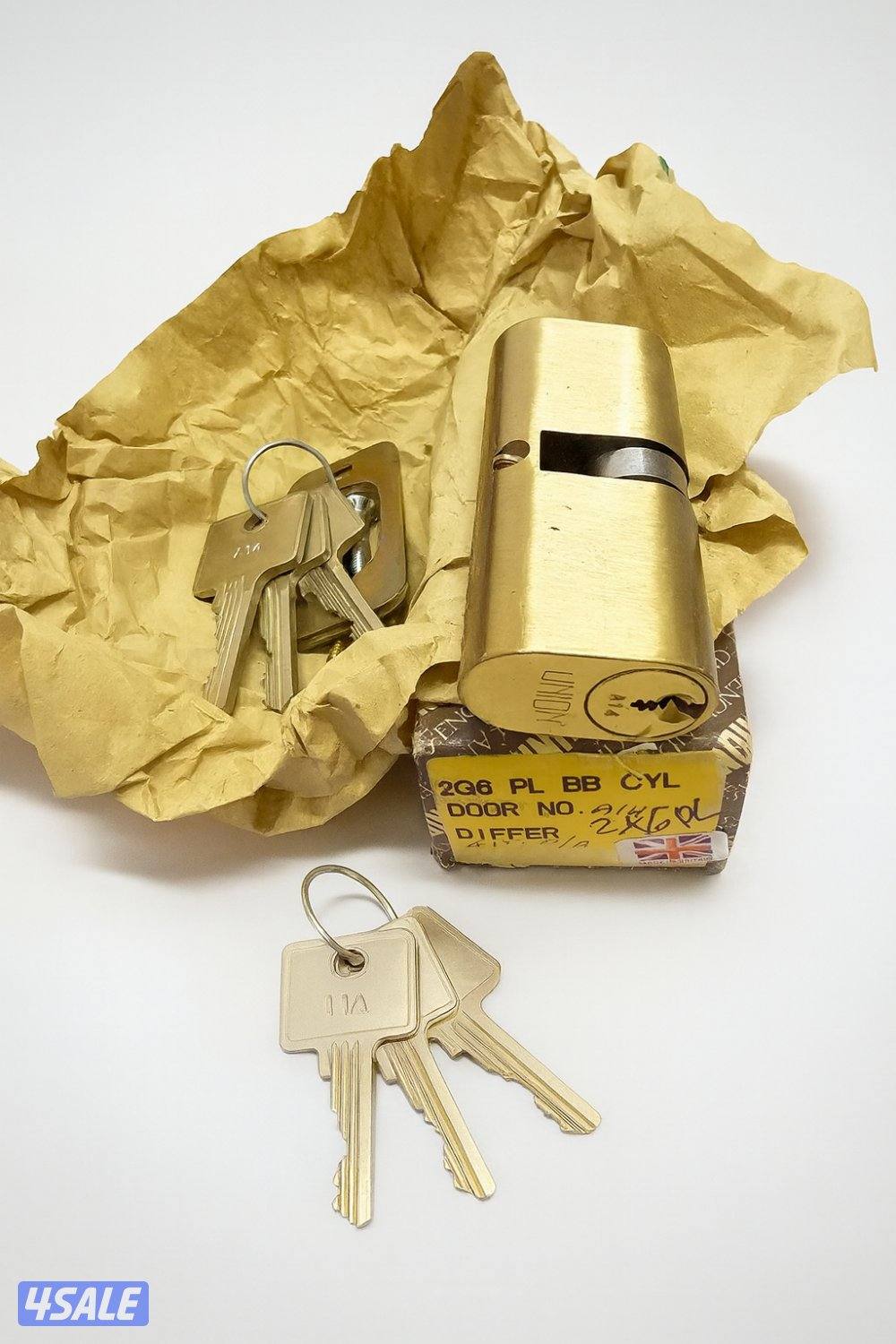 تصفية كبرى على منتجات Union الأصلية صنع في إنجلترا -خصم يتجاوز 50%2