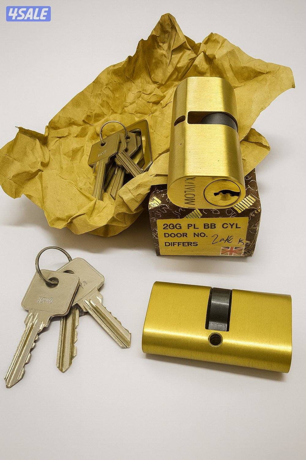 تصفية كبرى على منتجات Union الأصلية صنع في إنجلترا -خصم يتجاوز 50%4