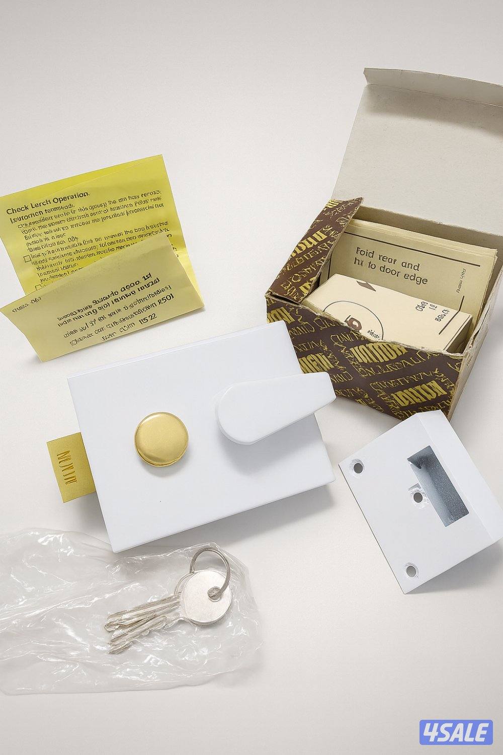 تصفية كبرى على منتجات Union الأصلية صنع في إنجلترا -خصم يتجاوز 50%5