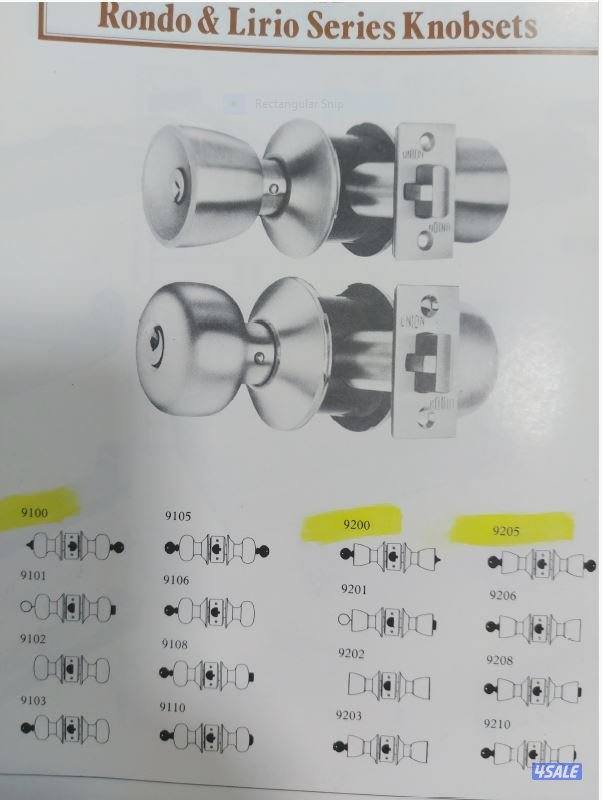 تصفية كبرى على منتجات Union الأصلية صنع في إنجلترا -خصم يتجاوز 50%7