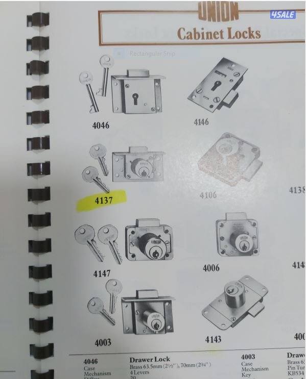 تصفية كبرى على منتجات Union الأصلية صنع في إنجلترا -خصم يتجاوز 50%9