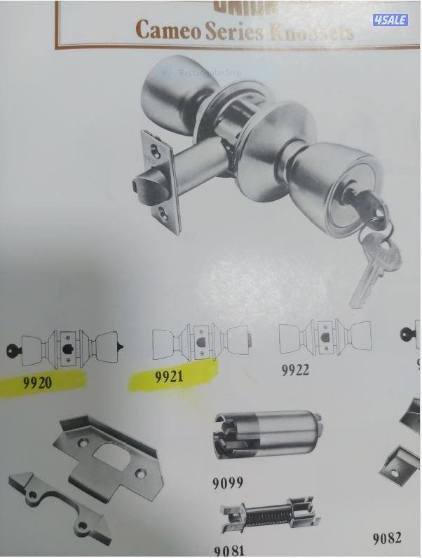 تصفية كبرى على منتجات Union الأصلية صنع في إنجلترا -خصم يتجاوز 50%8