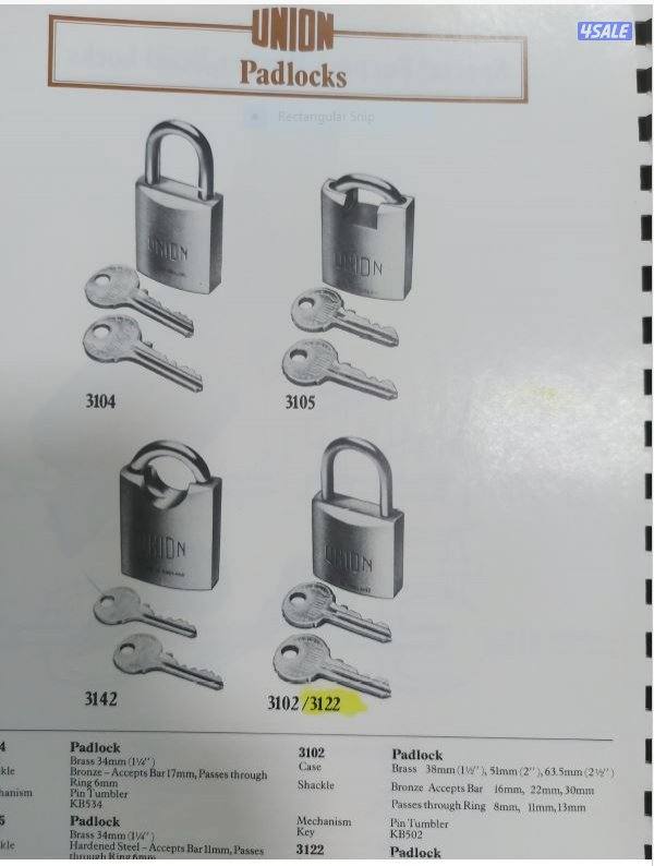 تصفية كبرى على منتجات Union الأصلية صنع في إنجلترا -خصم يتجاوز 50%10