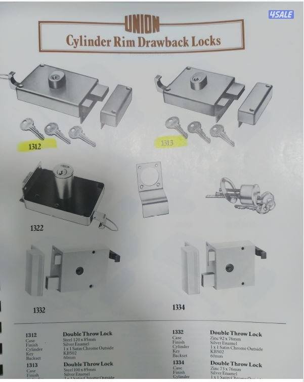 تصفية كبرى على منتجات Union الأصلية صنع في إنجلترا -خصم يتجاوز 50%11