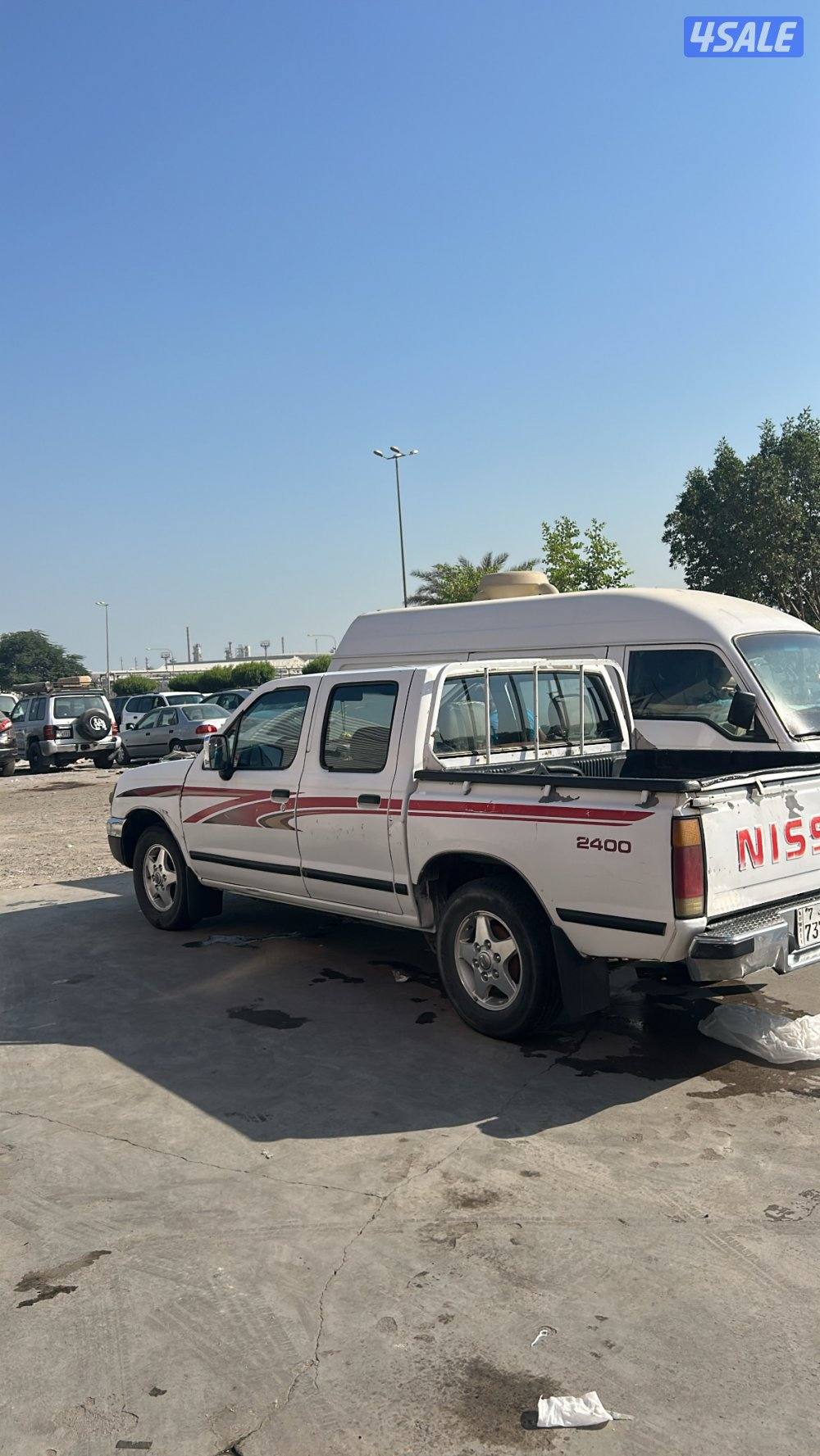 ددسن 1999 أمورها طيبة0