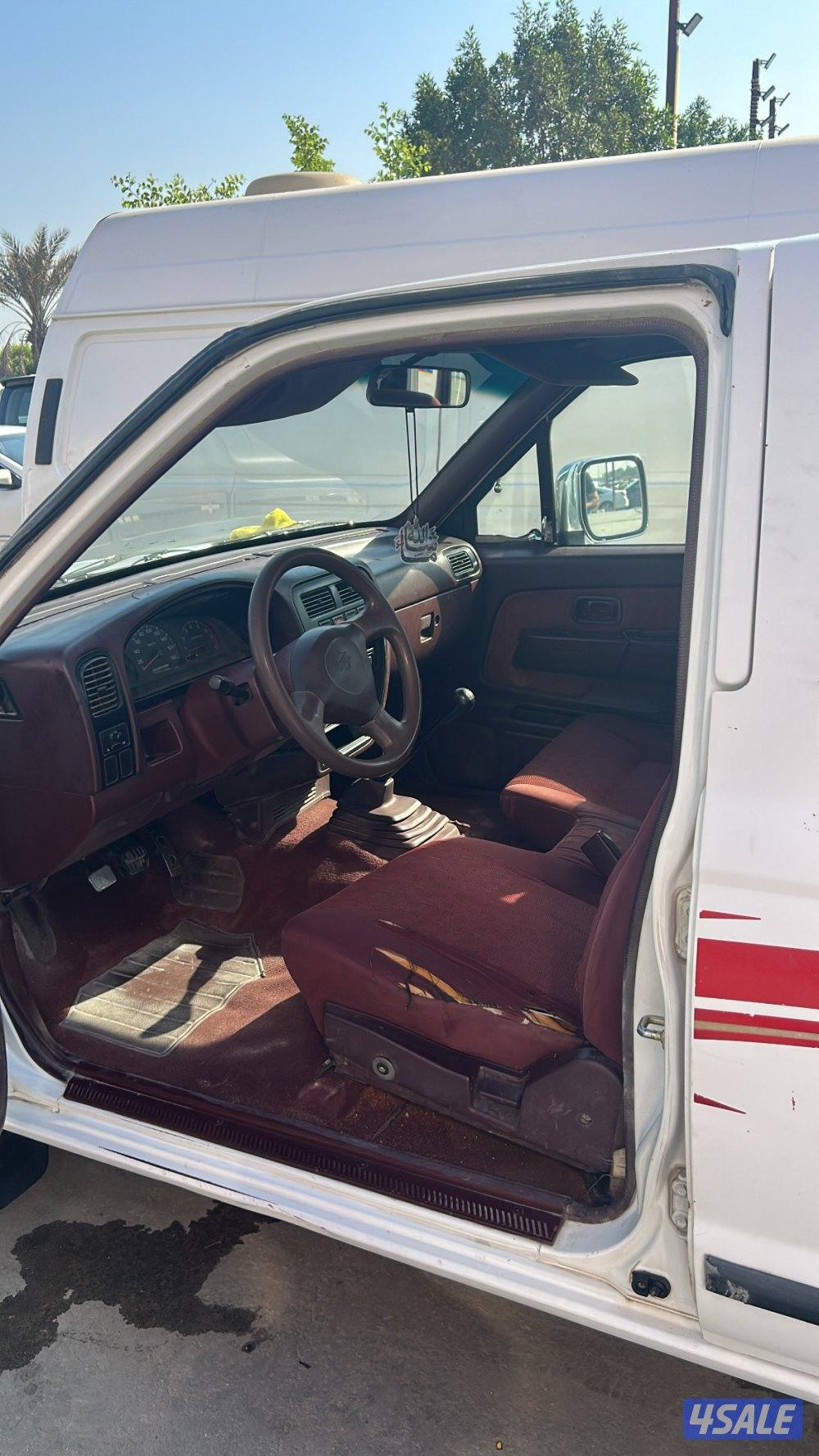 ددسن 1999 أمورها طيبة2