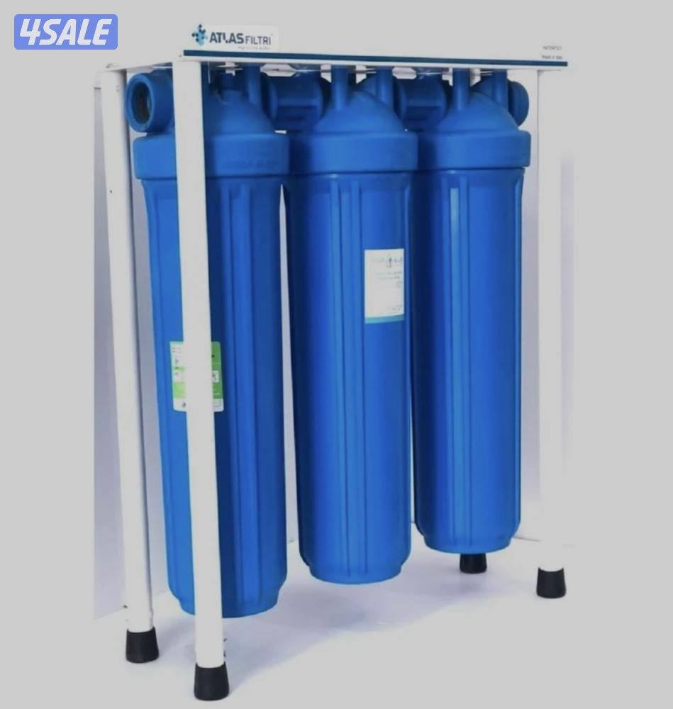 سباك وفنى صحى تركيب فلاتر وتبديل مضخات وتركيب خلاط مغسله وتمديد الغسال1