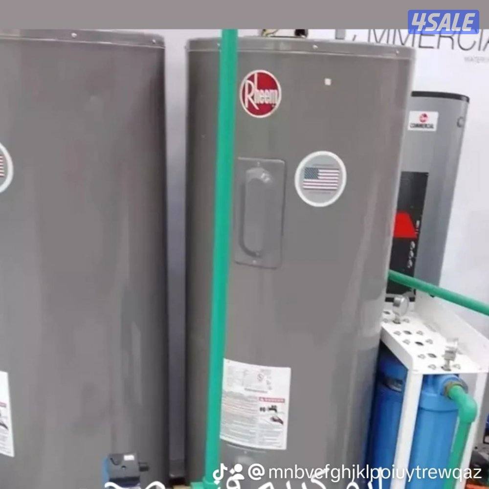 سباك وفنى صحى تركيب فلاتر وتبديل مضخات وتركيب خلاط مغسله وتمديد الغسال8