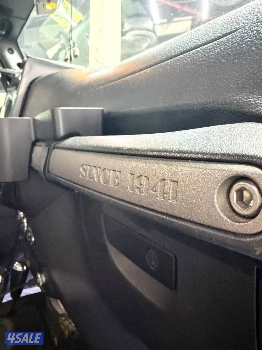 للبيع  جيب 20168