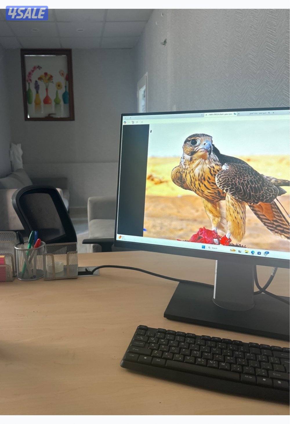 مطلوب سوبرفايزر0