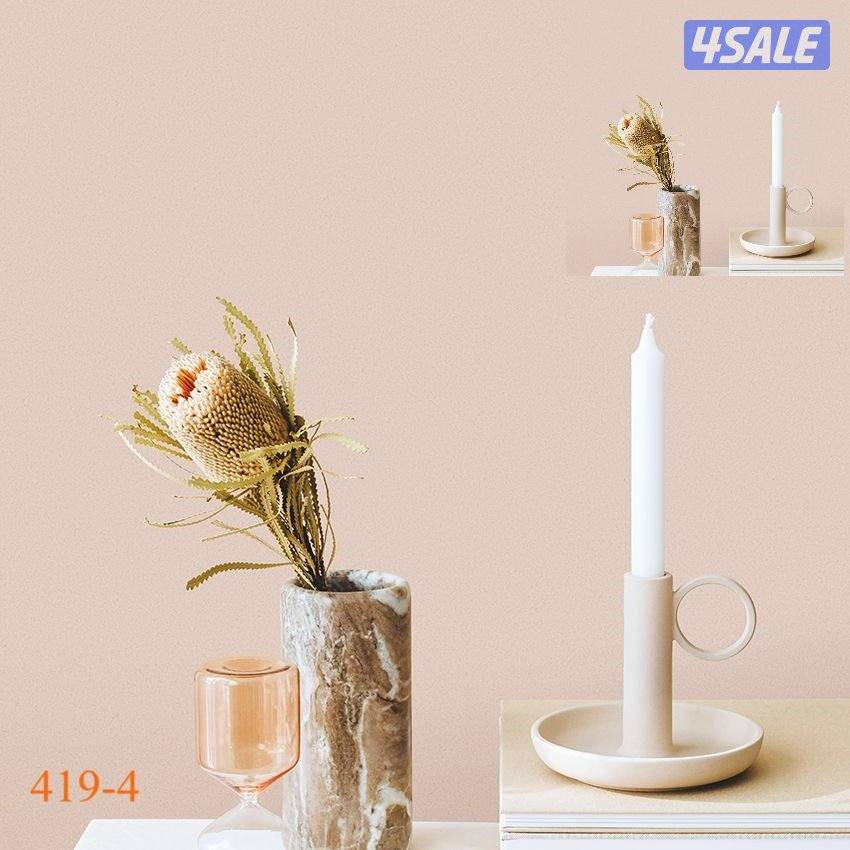 ورق جدران باركيه خشب اصباغ ديكورات0