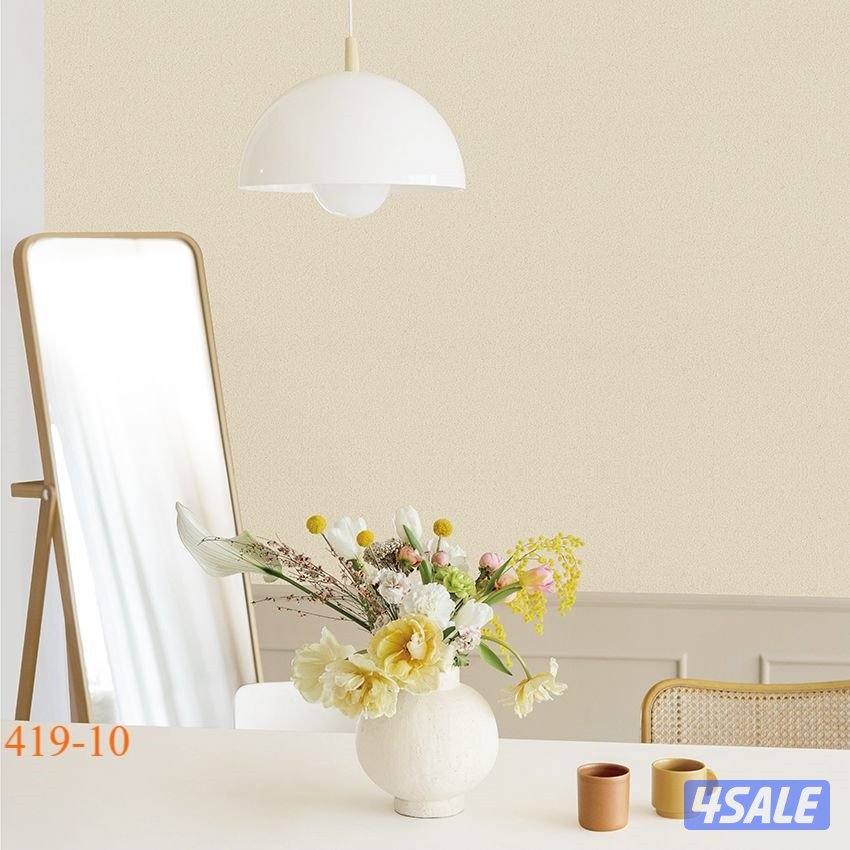 ورق جدران باركيه خشب اصباغ ديكورات2