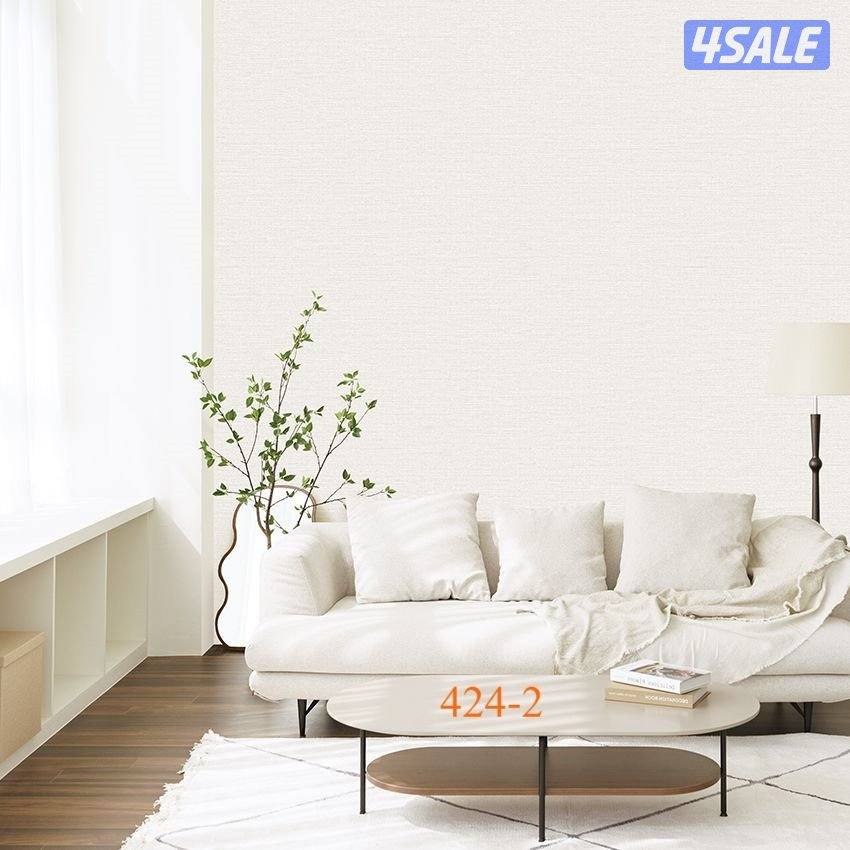 ورق جدران باركيه خشب اصباغ ديكورات3