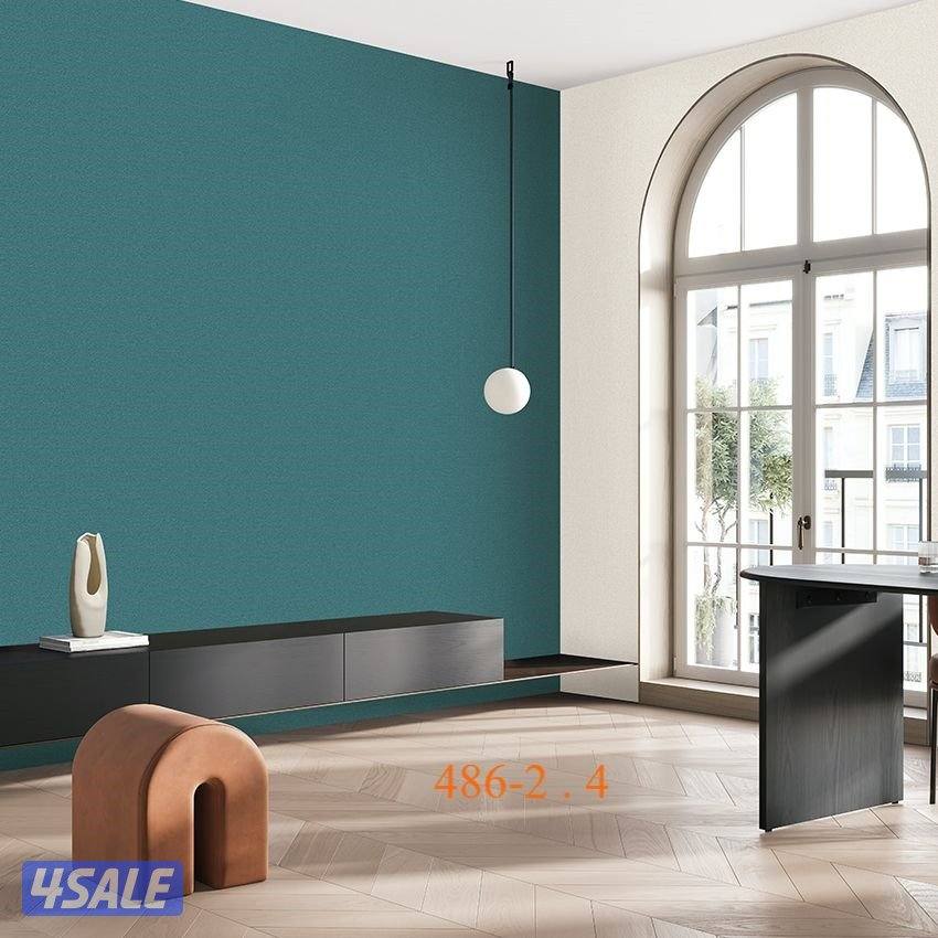 ورق جدران باركيه خشب اصباغ ديكورات6