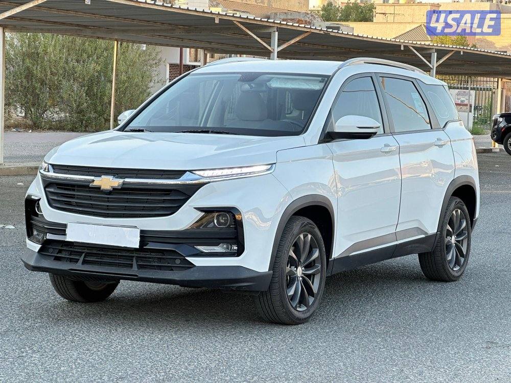 موديل 2025 ماشي: 4 ألف شرط الفحص0