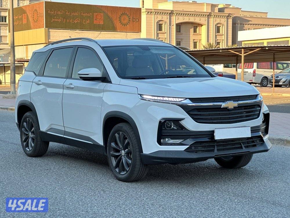 موديل 2025 ماشي: 4 ألف شرط الفحص1