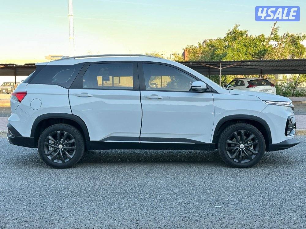 موديل 2025 ماشي: 4 ألف شرط الفحص5