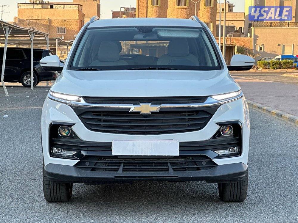 موديل 2025 ماشي: 4 ألف شرط الفحص6