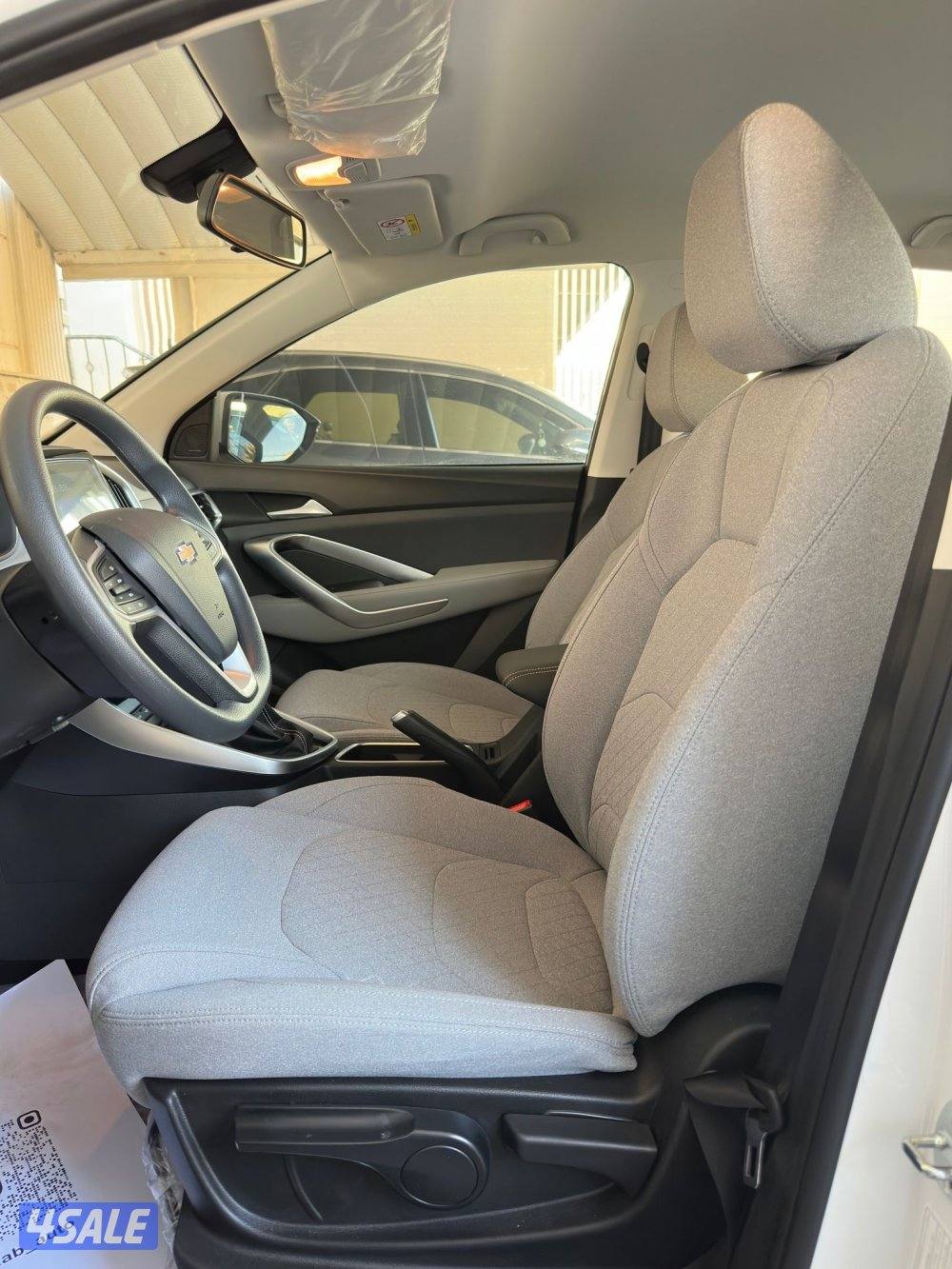 موديل 2025 ماشي: 4 ألف شرط الفحص8