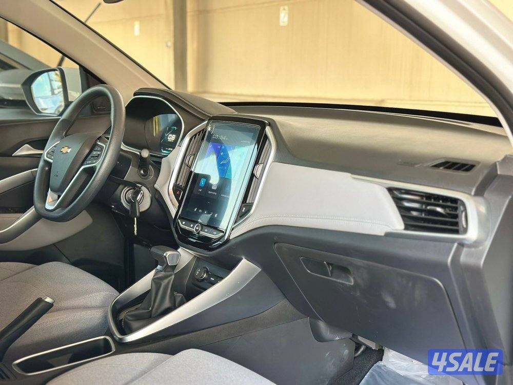 موديل 2025 ماشي: 4 ألف شرط الفحص11