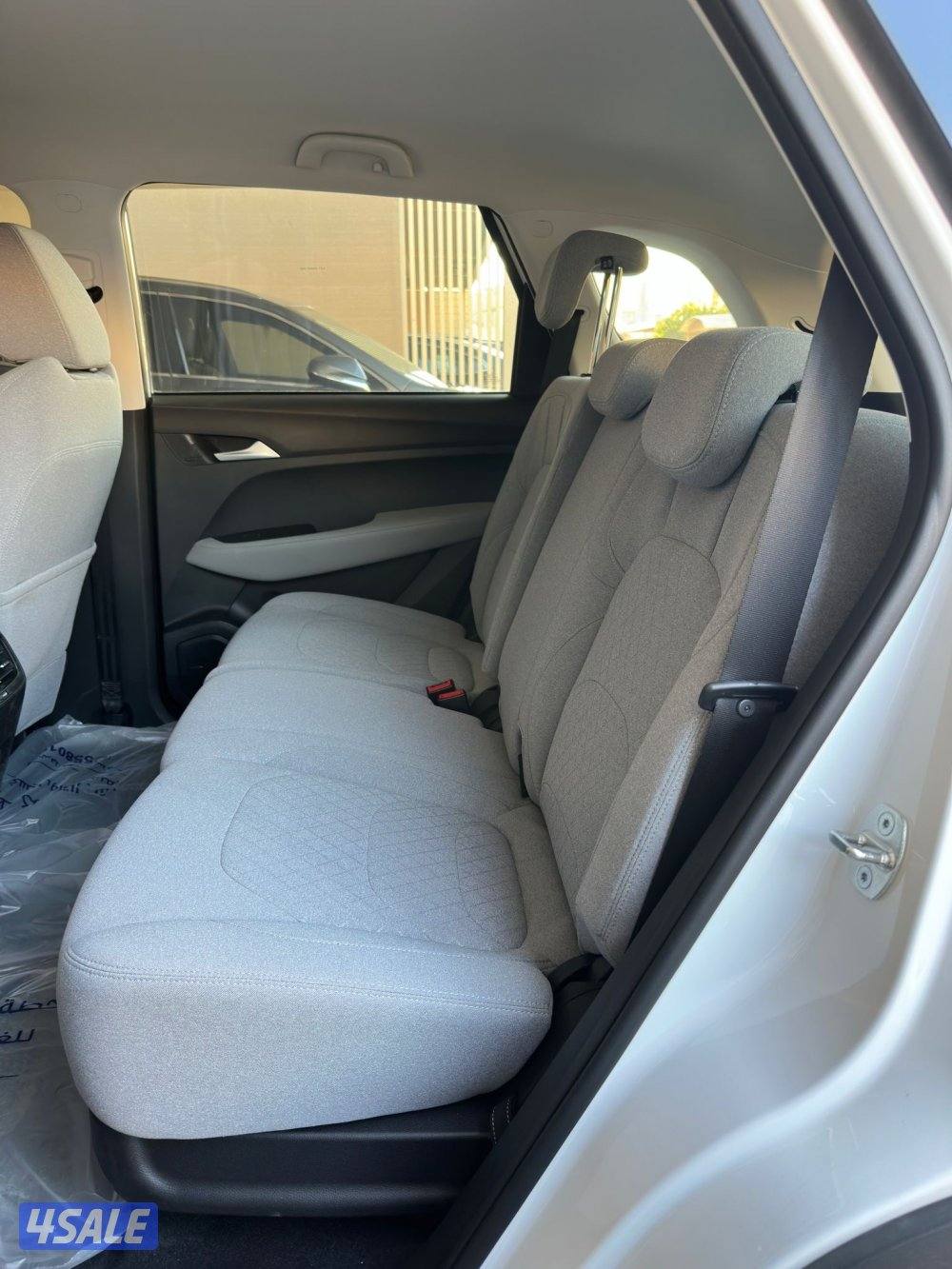 موديل 2025 ماشي: 4 ألف شرط الفحص12