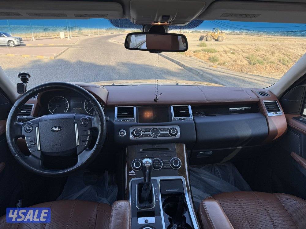 للبيع او للبدل2