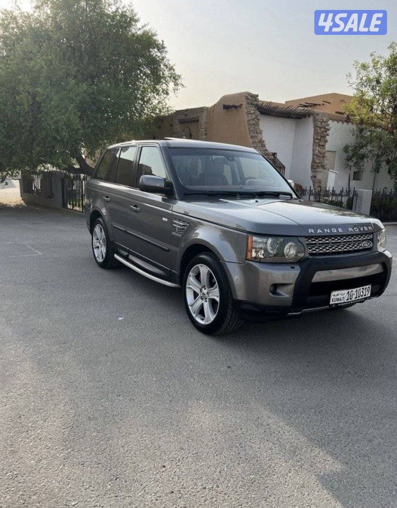 للبيع او للبدل1