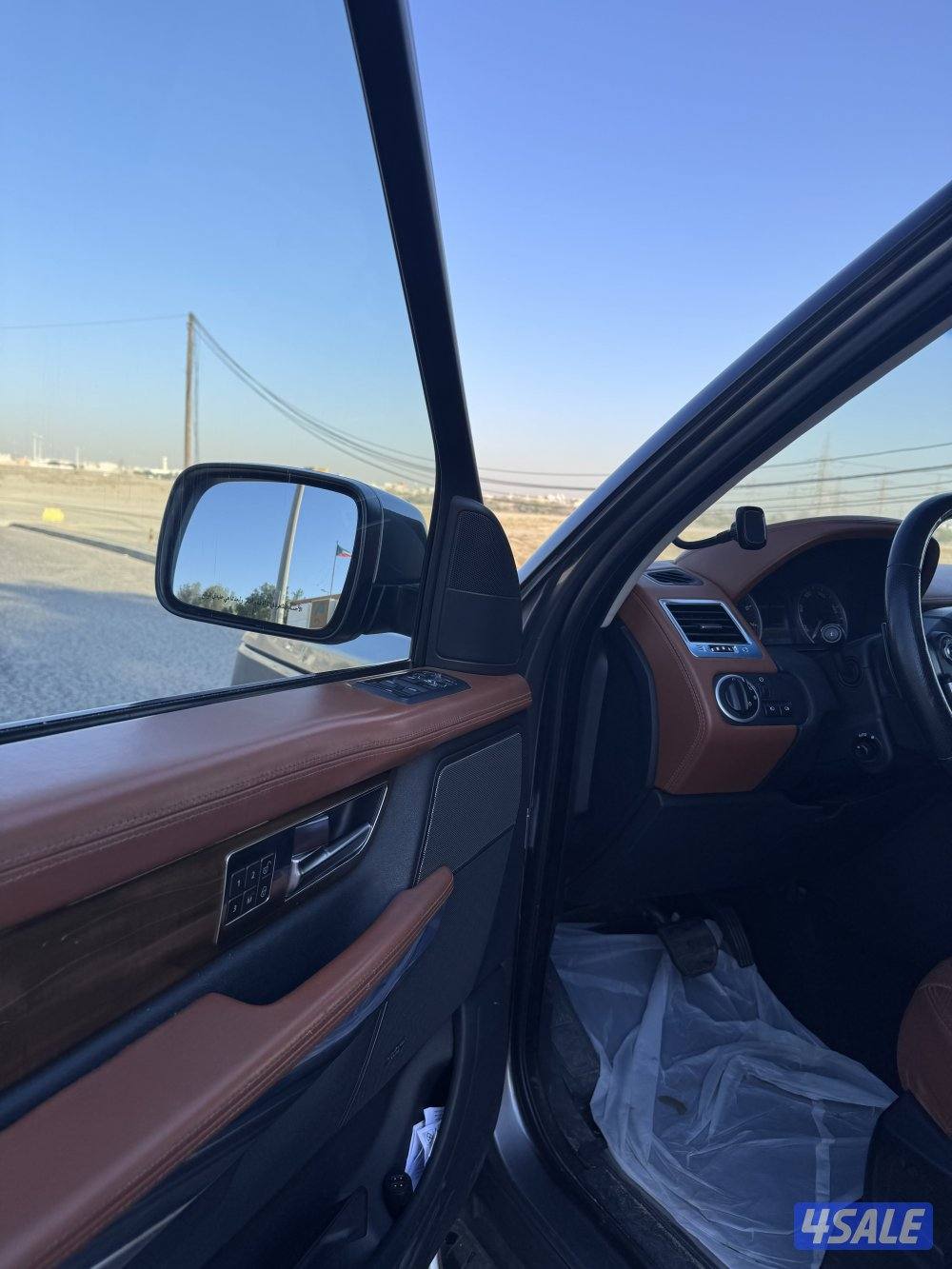 للبيع او للبدل3