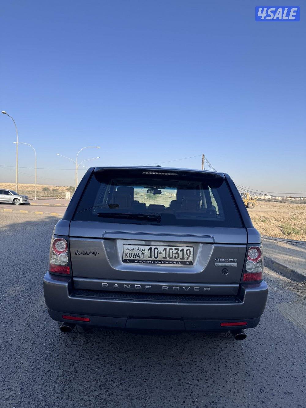 للبيع او للبدل4