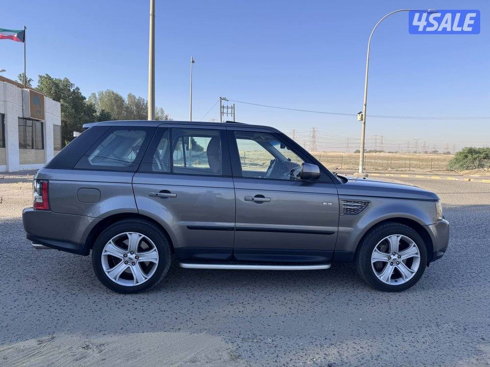 للبيع او للبدل5