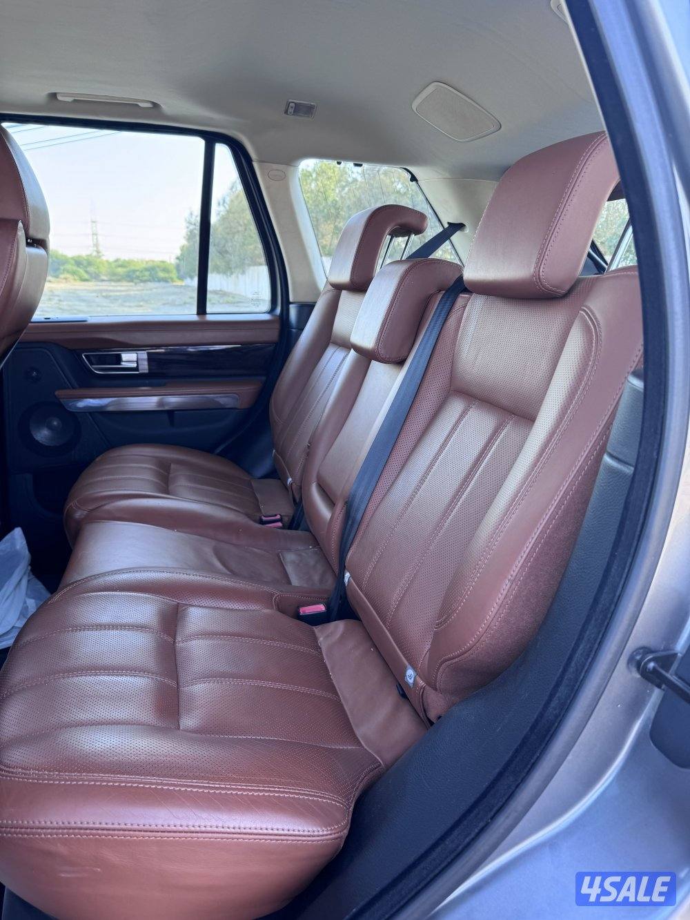 للبيع او للبدل6