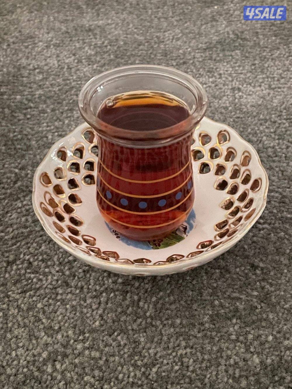 للايجار مكاتب على البحر وعيادات جديدة جميع المساحات بالسالمية و0