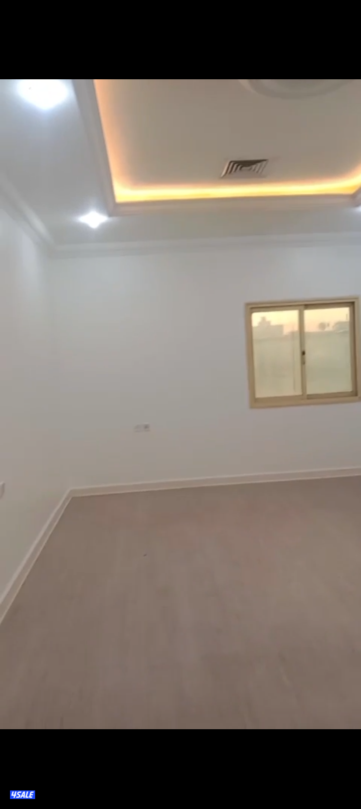 للايجار شقه العقيله2