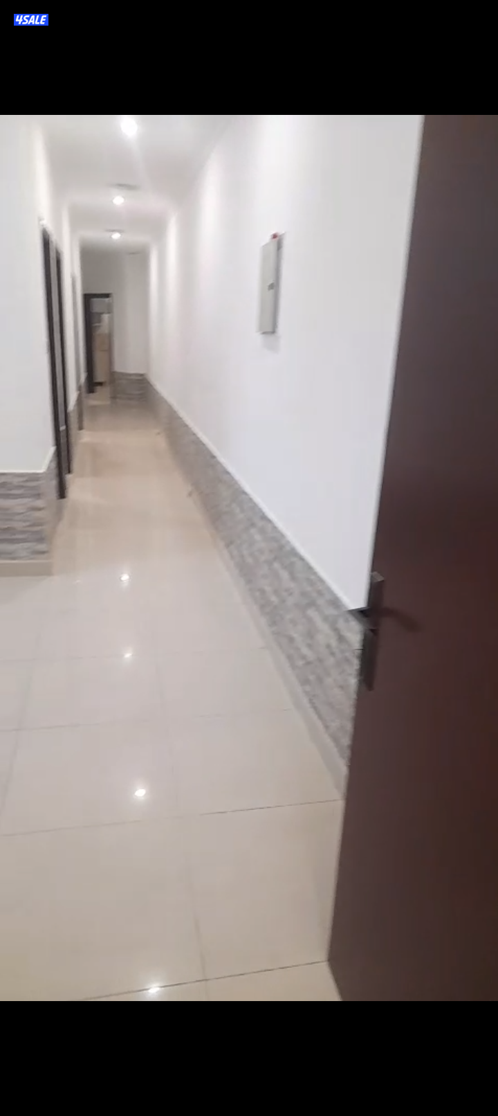 للايجار شقه في هديه0