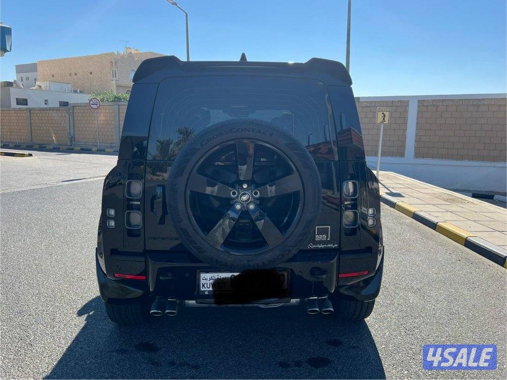 ٨ سلندر HSE فل اوبشن6