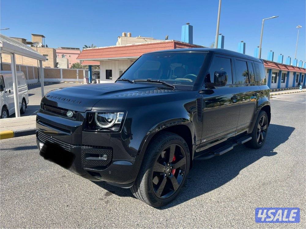 ٨ سلندر HSE فل اوبشن7