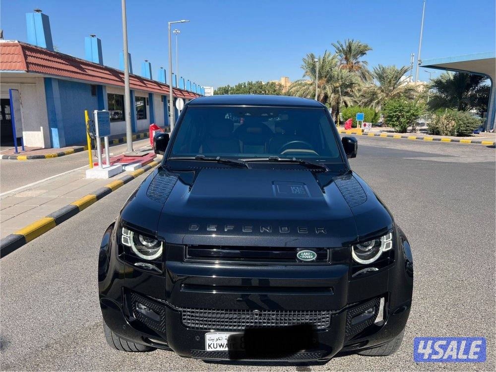 ٨ سلندر HSE فل اوبشن13