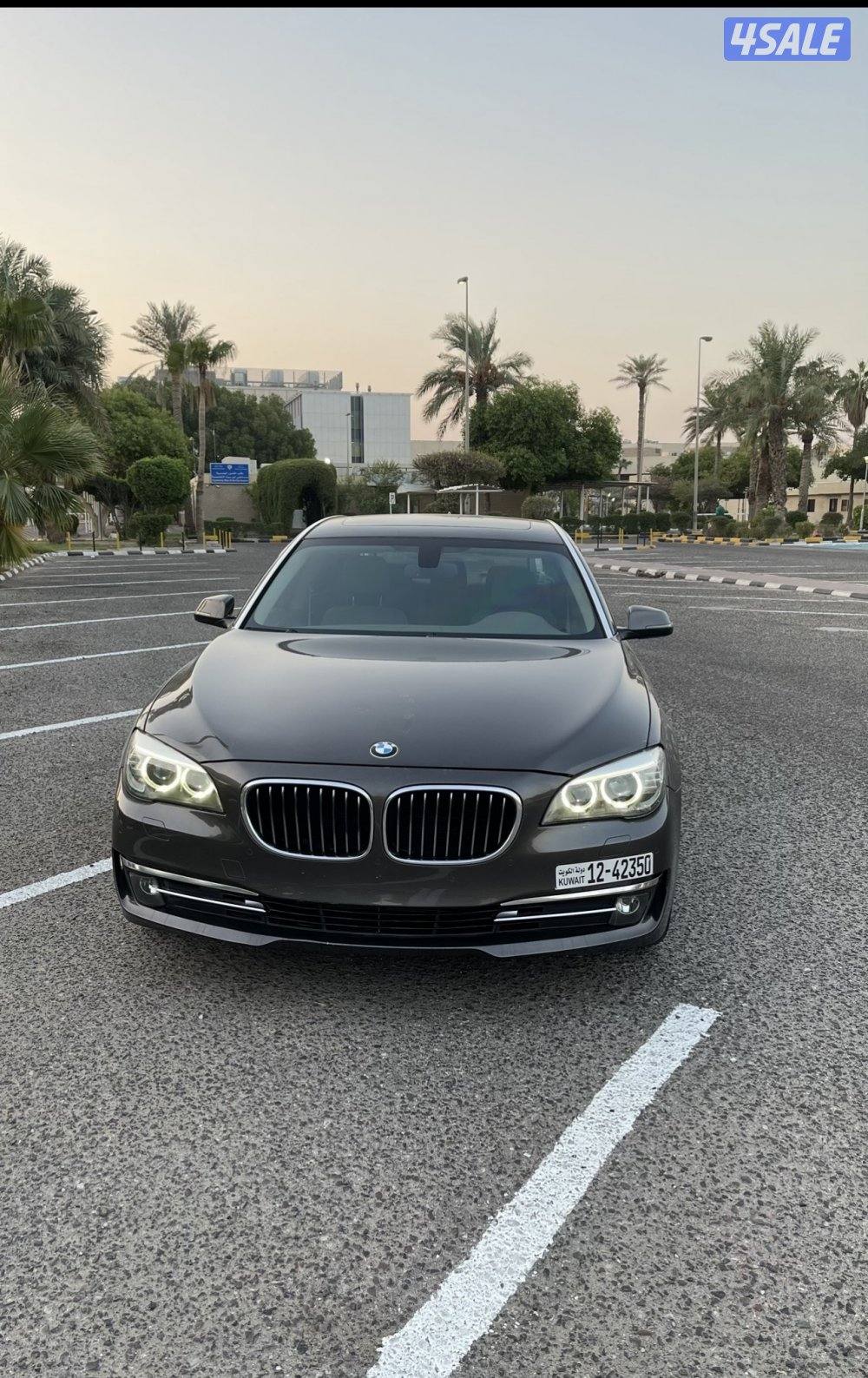 730li صبغ وكاله1