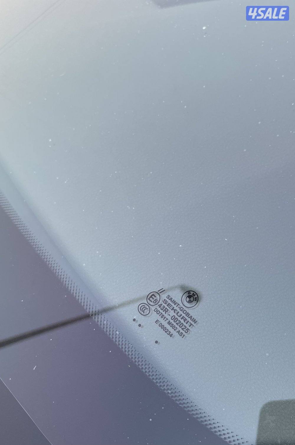 730li صبغ وكاله6