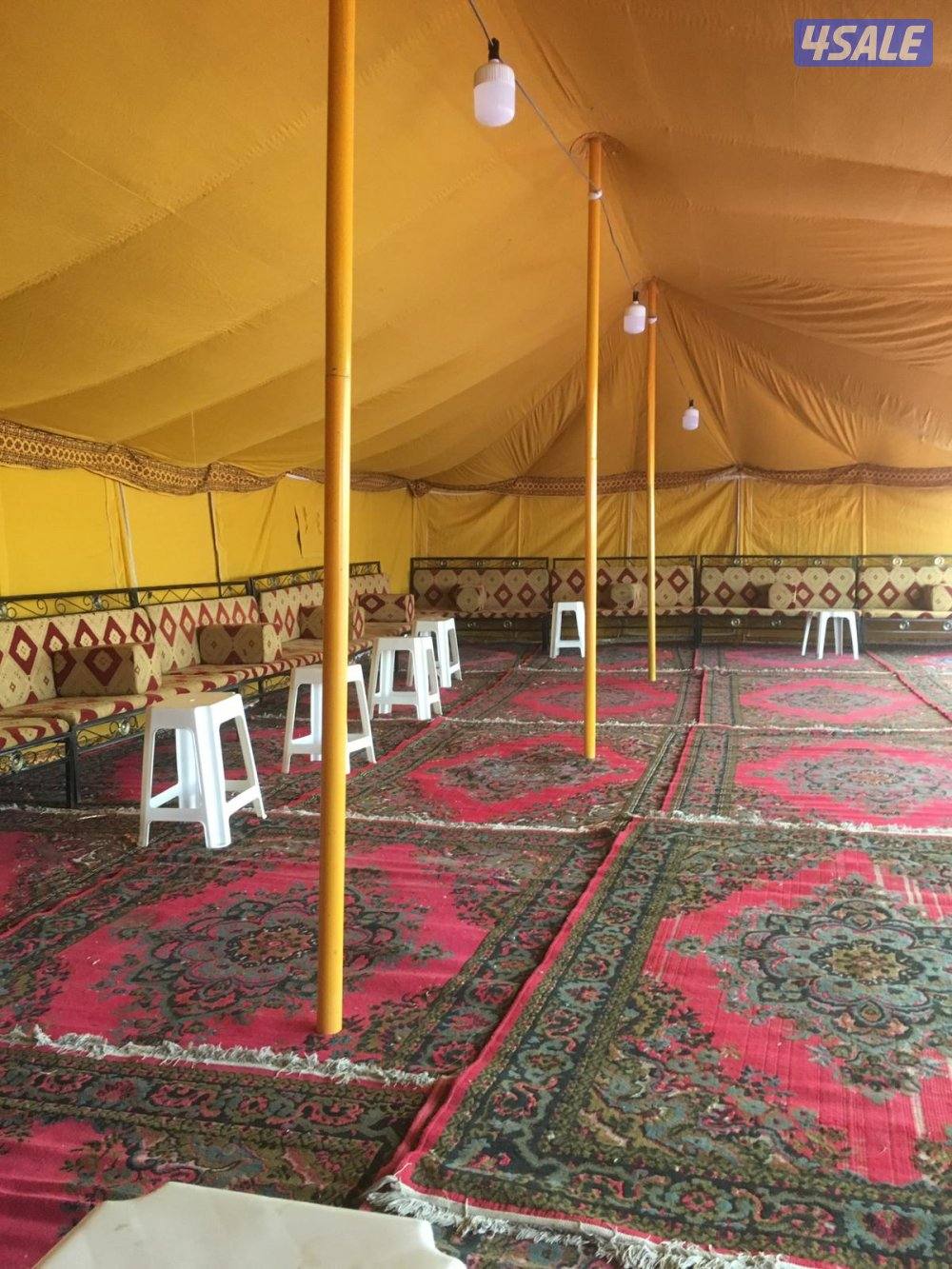 تأجير جميع مستلزمات الأفراح والمناسبات باقل الأسعار6