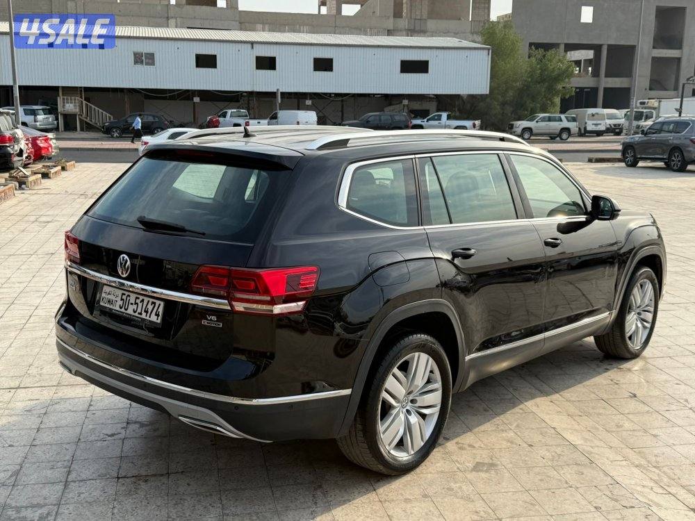 للبيع تيرامونت موديل ٢٠١٩الفل   شرط الفحص بل الكامل عداد٨٠2