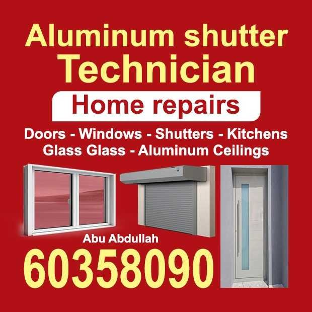 محمد / مشترك بحث جديد0