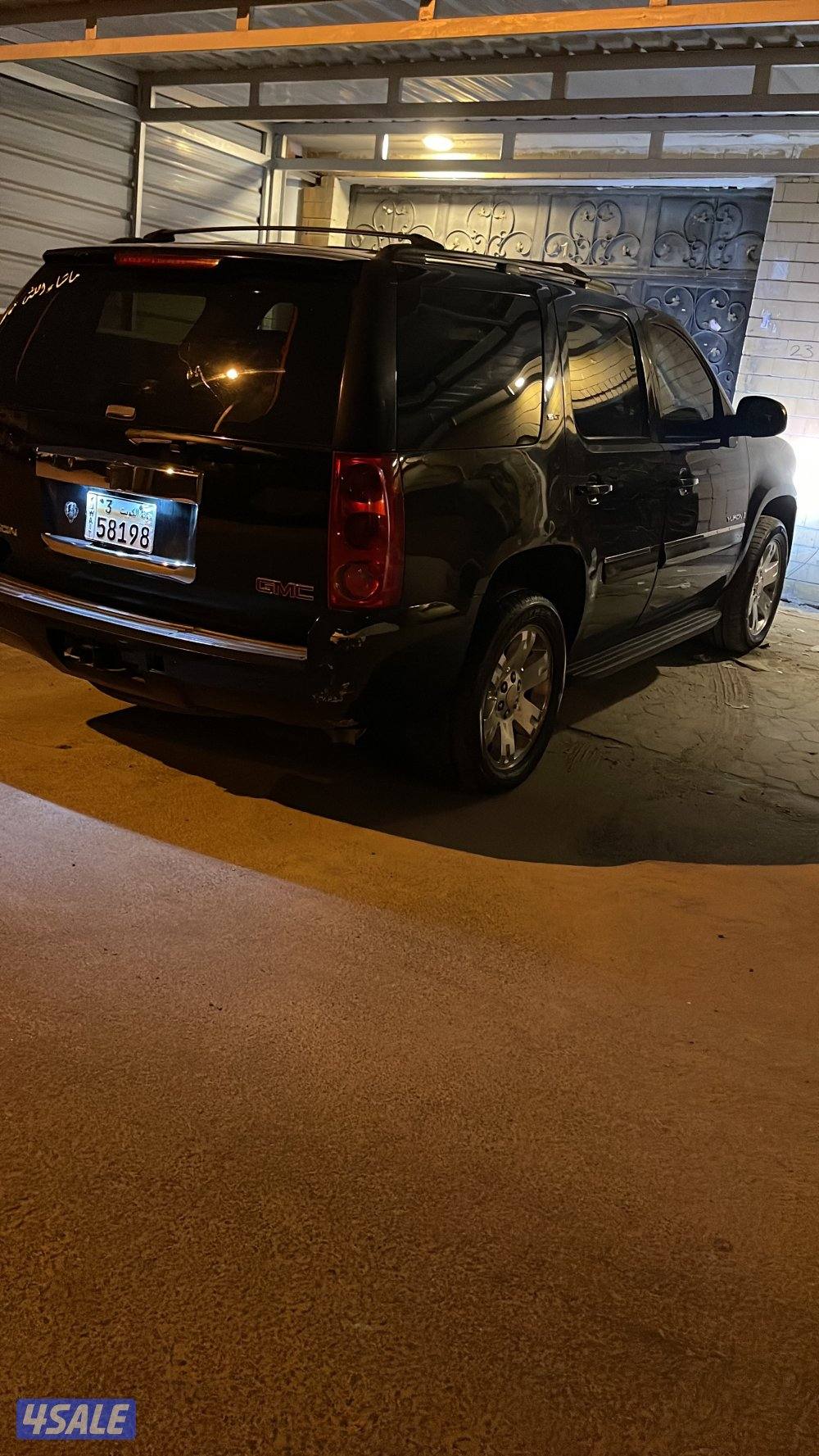 بيعه سريعه ١٠٠٠ غير قابل المساومه اول شخص يدفع عربون عليه بلعافيه0