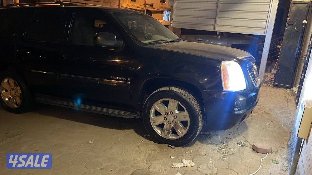 بيعه سريعه ١٠٠٠ غير قابل المساومه اول شخص يدفع عربون عليه بلعافيه1