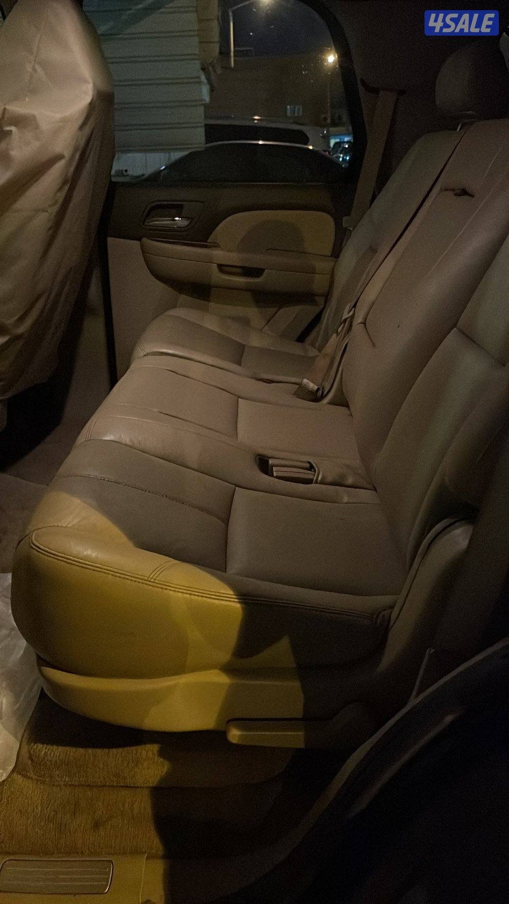 بيعه سريعه ١٠٠٠ غير قابل المساومه اول شخص يدفع عربون عليه بلعافيه3