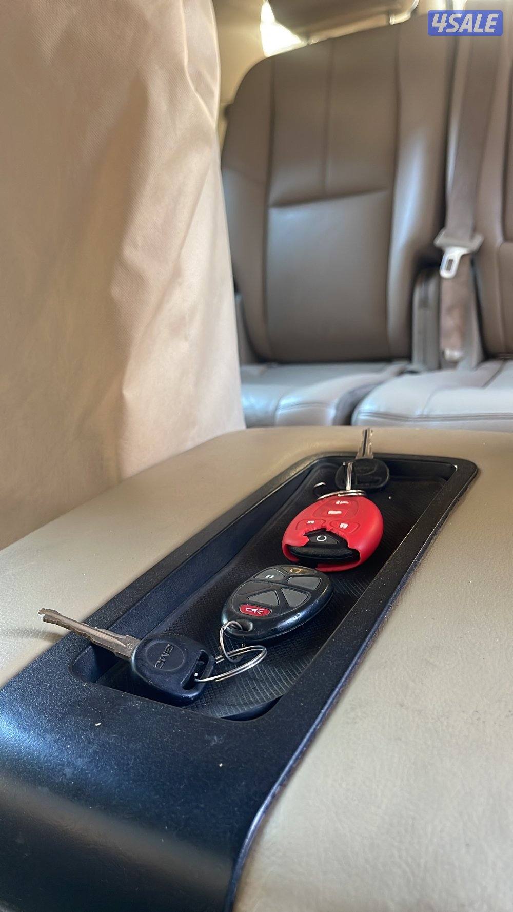 بيعه سريعه ١٠٠٠ غير قابل المساومه اول شخص يدفع عربون عليه بلعافيه4