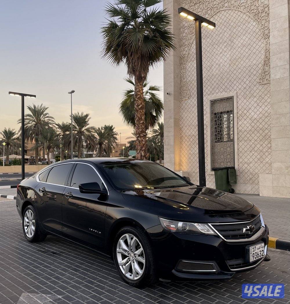 شفر امبالا 2019 بحاله الوكاله وشرط الفحص1