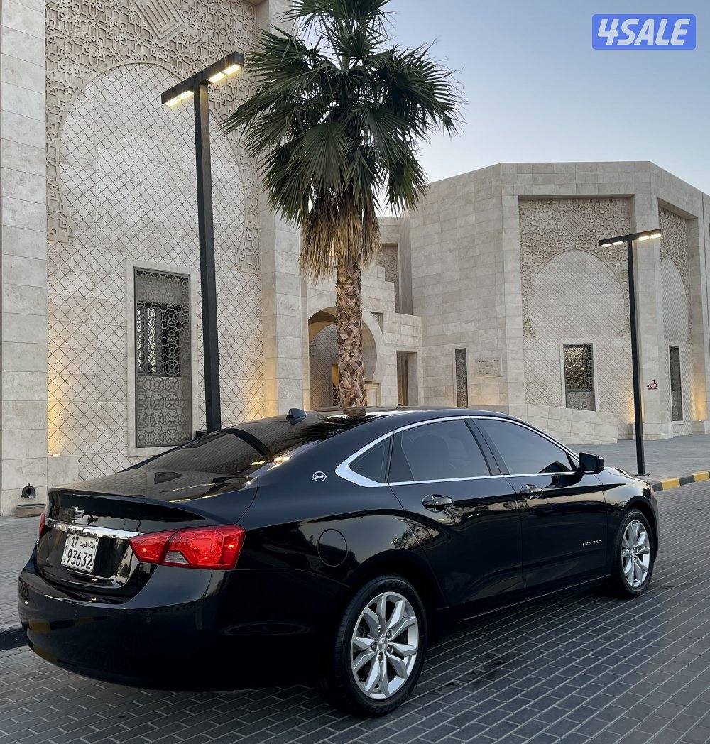 شفر امبالا 2019 بحاله الوكاله وشرط الفحص2